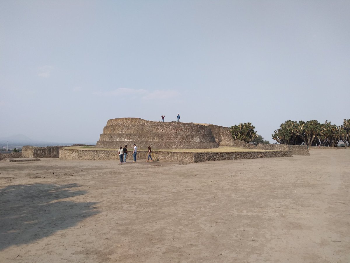 Gabrielgtzg's tweet photo. Hoy tocó #Tecoaque #Zultepec #Tlaxcala 
Hablemos de la #Conquista 
🌎🇲🇽🌍
@INAHmx @cultura_mx @SECTUR_mx @SECTURTlaxcala @noticonquista https://t.co/ubO8mVUaSy