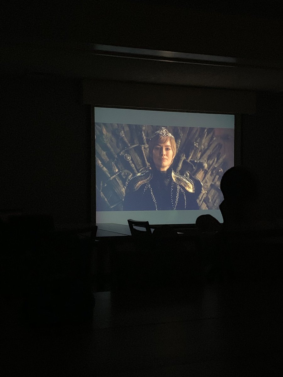 OSU ⚾️ Managers tweet media