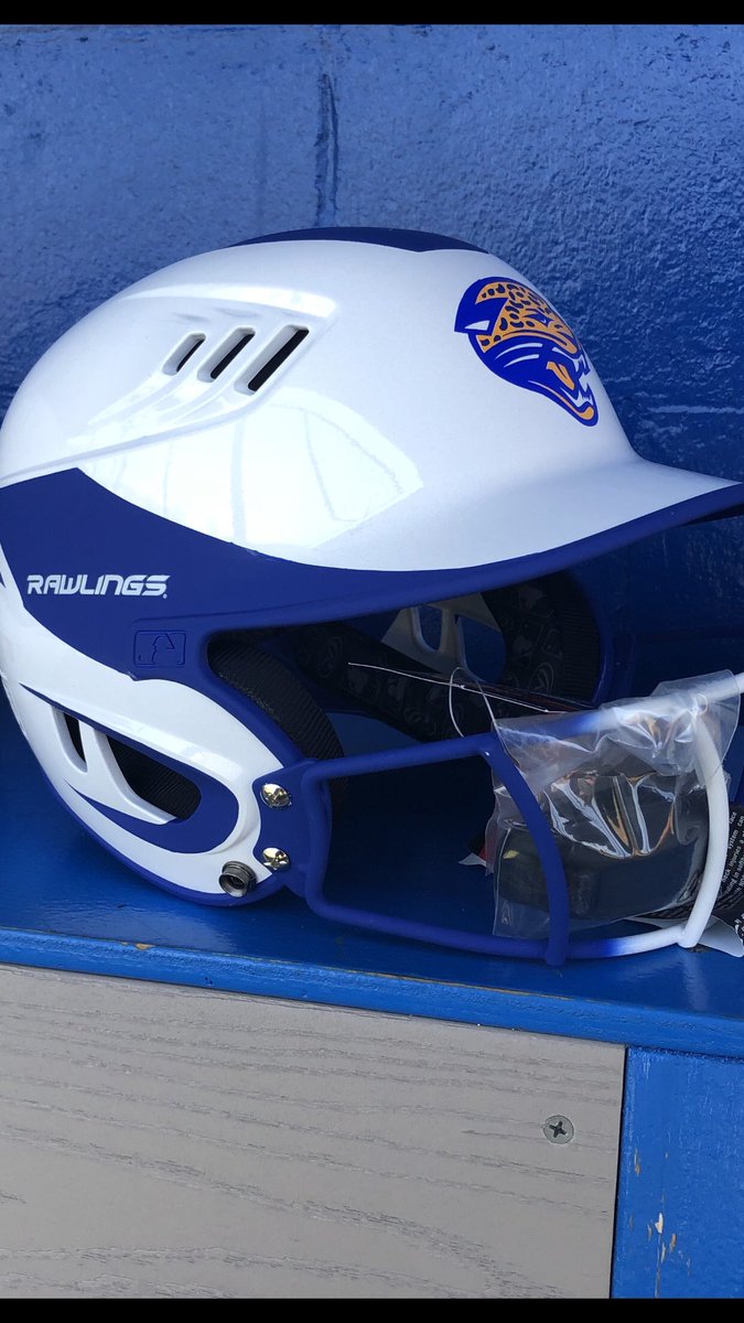seckmansoftball's tweet photo. Four months from today, we begin again....@alissacleaves @sandy_sander_30 @SBoulicault @HaileyClooney @brynngerhardt14 @livdean5 @jameyjohnson___ @kyleeking__ #sarahharris #sophiegreenfield #torijeromedevenpeck #jordynnnichols https://t.co/zyjC9nmfKc