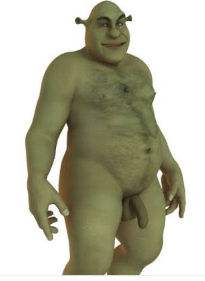 DumbPoliceMan's tweet photo. This is the perfect form of a human. Change my mind. https://t.co/TLxMZdAGXW