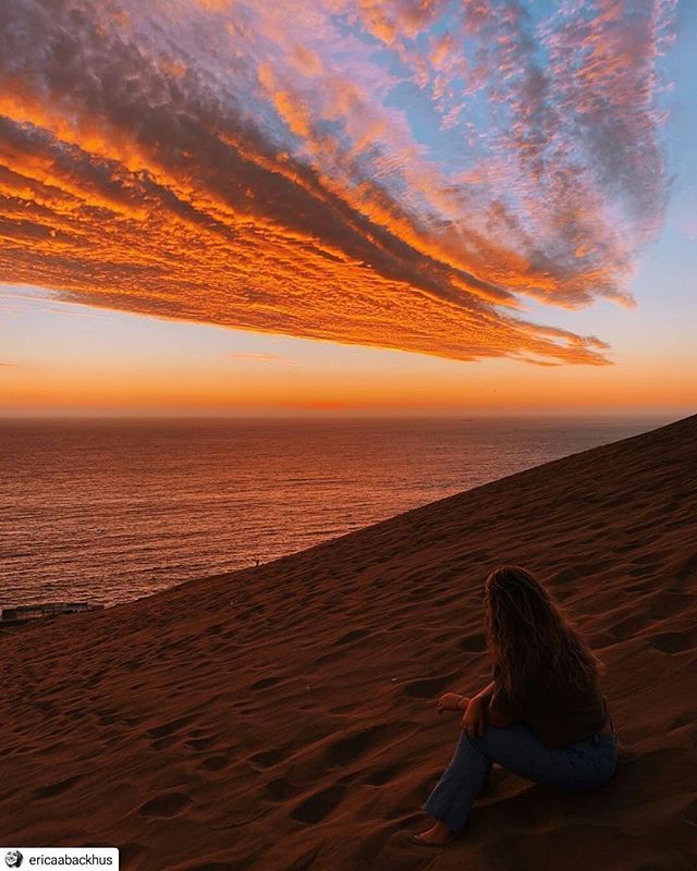 DeConCon's tweet photo. #Repost @ericaabackhus
• • • • •
¡Bien trabajo Chile!
#concon #instaconcon #sunset #instachile #instapics https://t.co/YZfnEAahG0 https://t.co/wnuona0sFo
