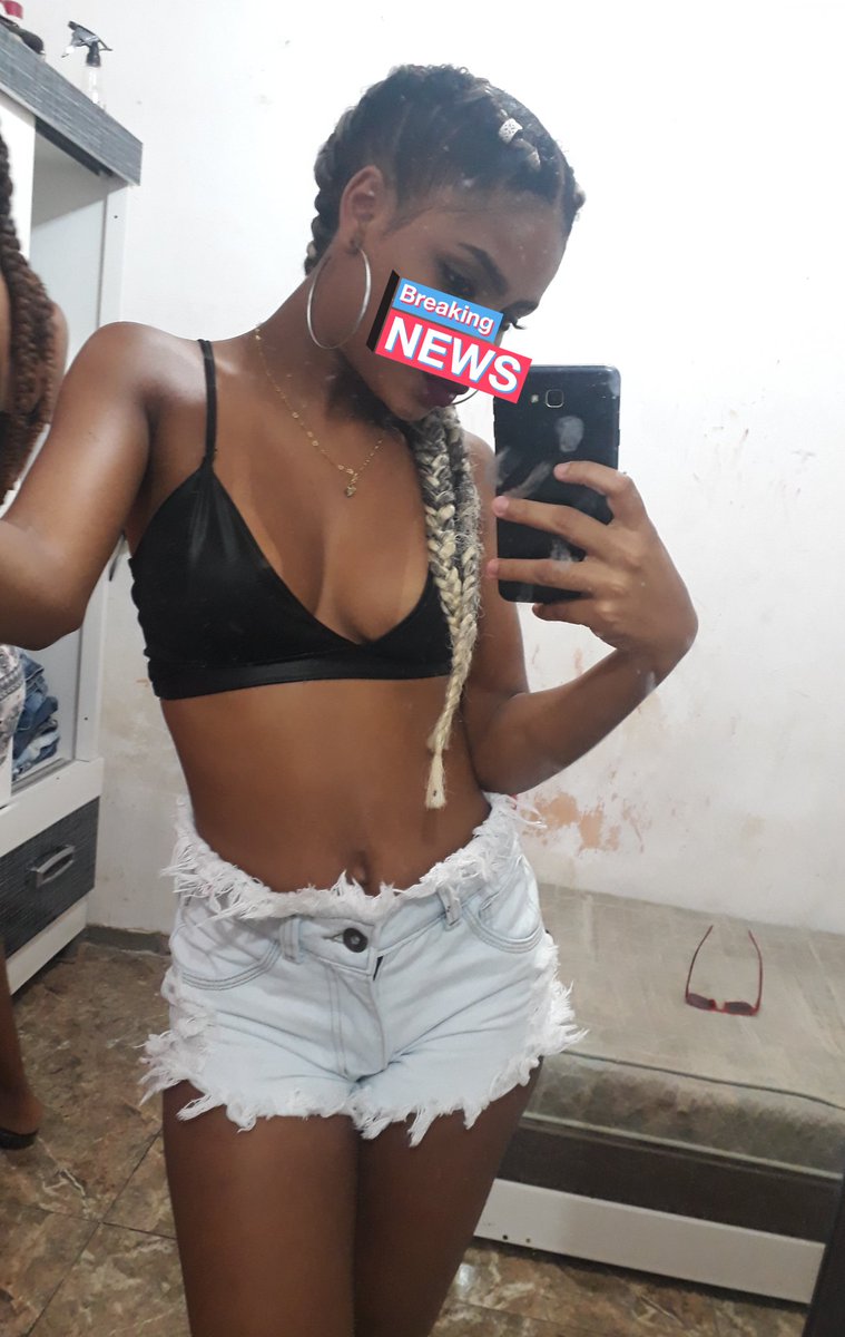 03isabellasousa's tweet photo. Nenê. 😅 https://t.co/yvgKR1O7at