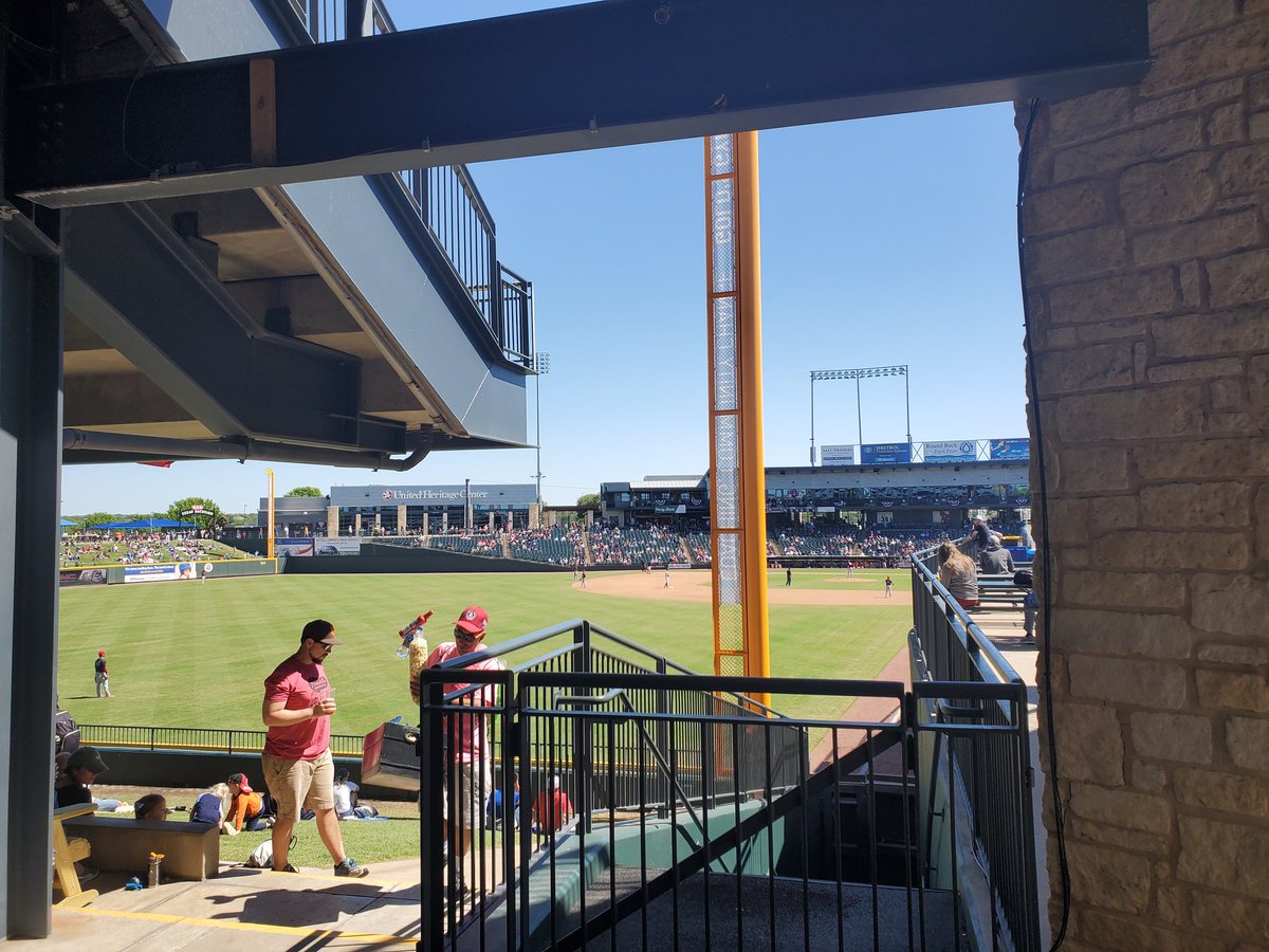 Tyler Summers tweet media