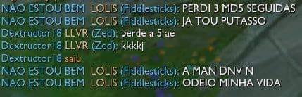 xetdolol's tweet photo. https://t.co/YkMhLvaJcg