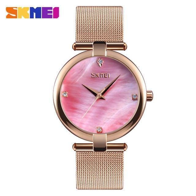 SkmeiWorld's tweet photo. SKMEI WATCH #SKEMEI #WATCH There is always one that you want!
https://t.co/ewiGl8cSHc https://t.co/dLBL0JYW4I