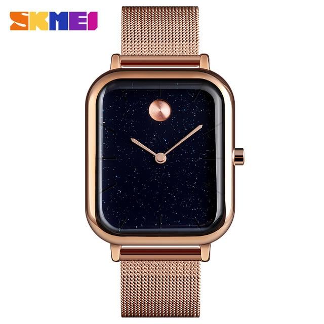 SkmeiWorld's tweet photo. SKMEI WATCH #SKEMEI #WATCH There is always one that you want!
https://t.co/ewiGl8cSHc https://t.co/dLBL0JYW4I
