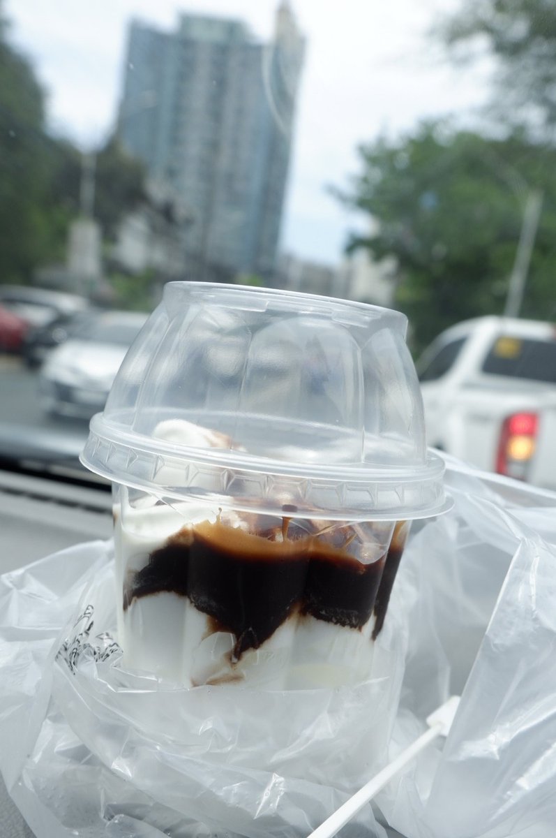 Kisses Delavin tweet media