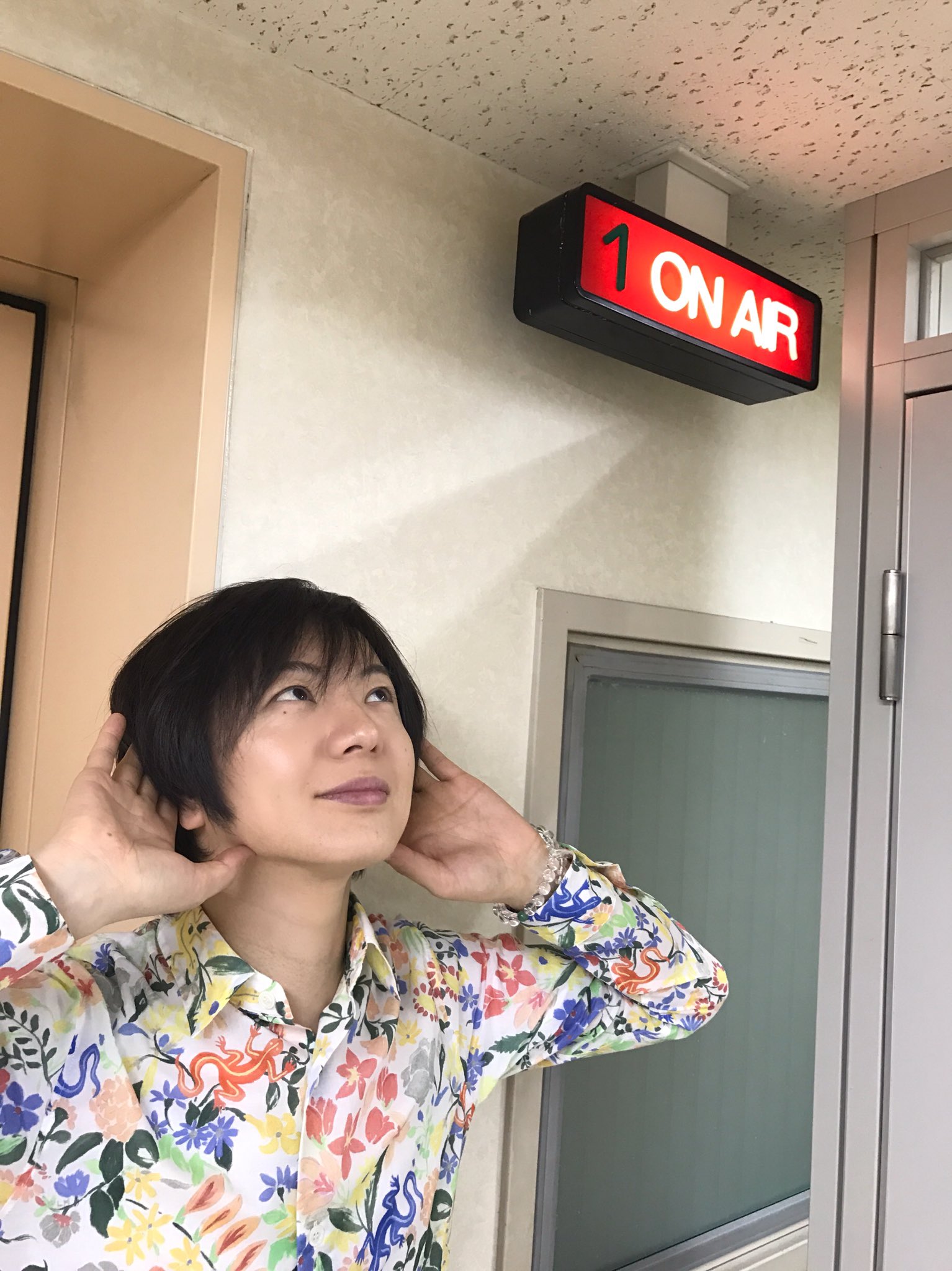 ファミリーレストランのめちゃうま Twitter Search Twitter