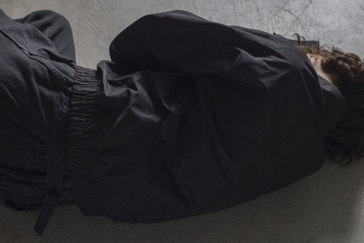 le_lookstand's tweet photo. 「COMOLI 2019SS」を追加しました
https://t.co/mIjWFC346b https://t.co/i5u3226bhS