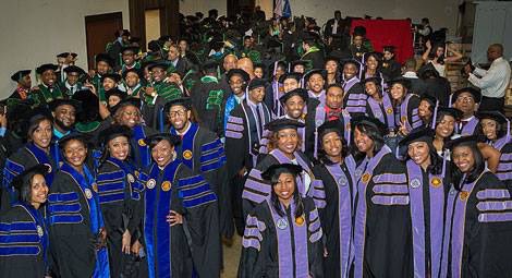 MeharryMedical's tweet photo. Tomorrow, we can celebrate! Tonight, let’s tweet so that we can win the @HomeDepotRetool campaign! #Meharry_rys19 #Meharry_rys19 #Meharry_rys19 #Meharry_rys19 #Meharry_rys19 #Meharry_rys19 #Meharry_rys19 #Meharry_rys19 #Meharry_rys19 #Meharry_rys19 #Meharry_rys19 #Meharry_rys19 https://t.co/rGC1jxXn6N