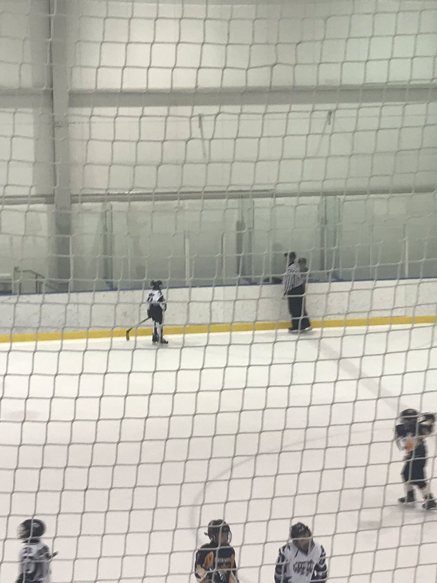 wubbefarms's tweet photo. Great 5 days in Edmonton hanging with my boys at @AAA_WorldCup. Lost in the final 9-7. Trifecta of boxes checked - gameMVP, penalty box frequent visitor and even potted a few goals from the blue line. #stayathomeDman #mbXtreme https://t.co/6cjUt26bje