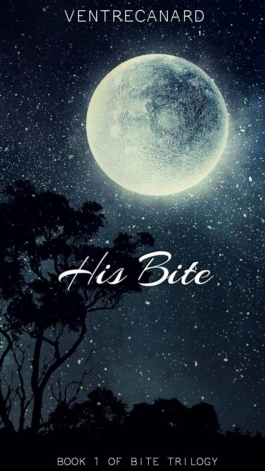 itsmelykiee's tweet photo. Fanmade Book cover
Always inspired by @VentreCanard_Wp https://t.co/yYk6tjCMq9