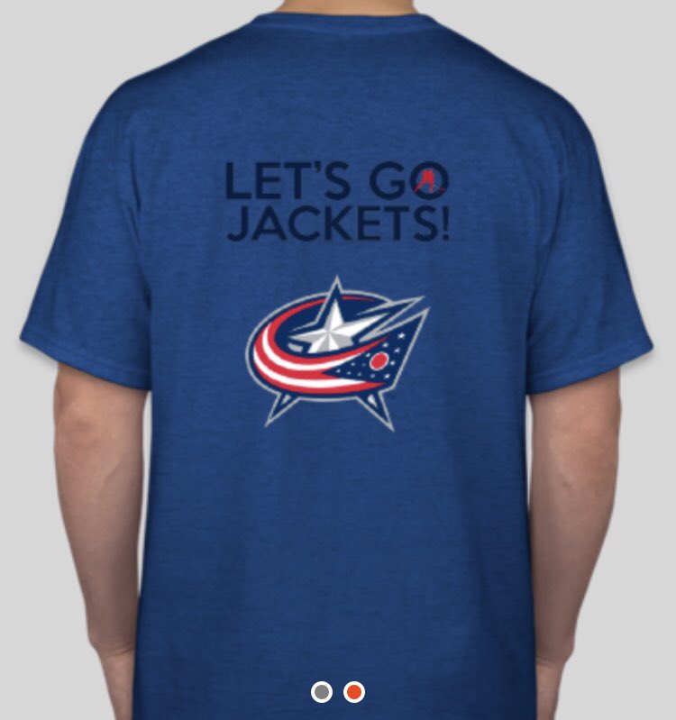 JZkiab's tweet image. $21, lemme know who needs em 📲