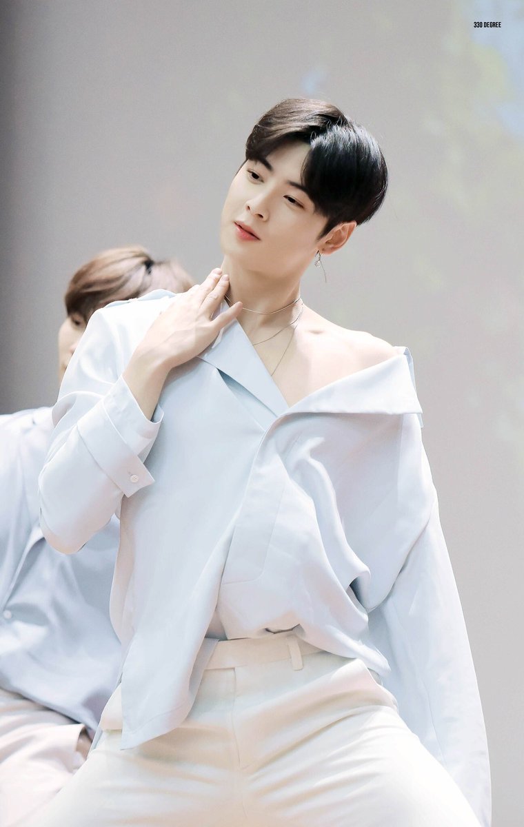 4. However, even though our Protector is a gracious and wise one, make sure your Dongmin Stan is prepared for spontaneous attacks (It is well known that he spends much of his time with the moonbin, a deadly creature who’s fatal ways have brushed off on our sweet prince)