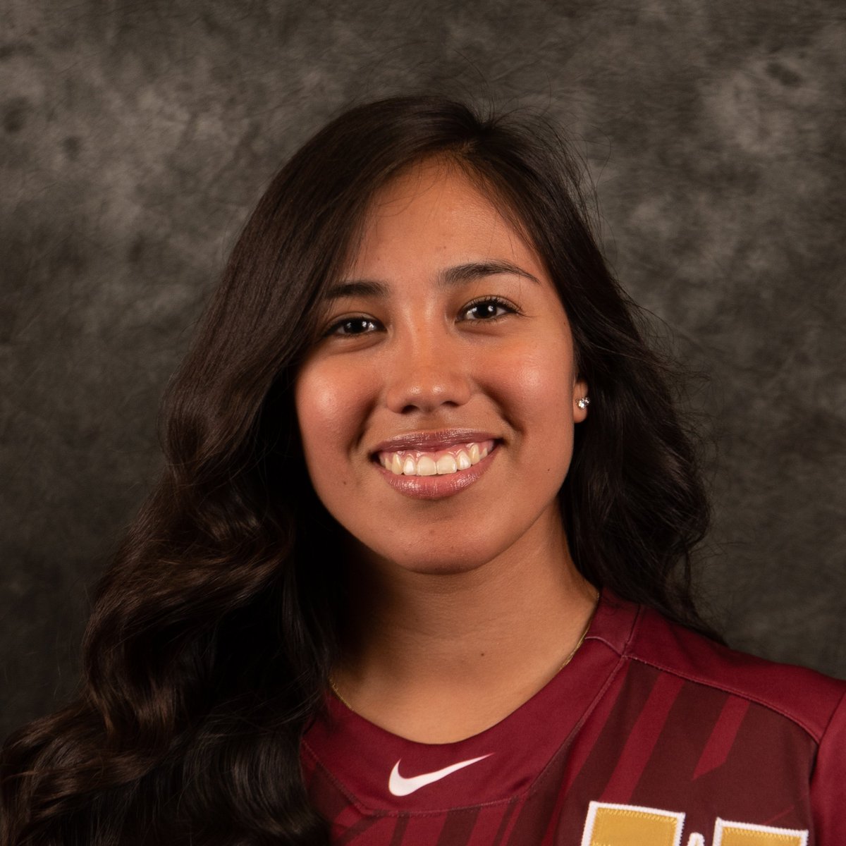 Willamette Bearcats tweet media
