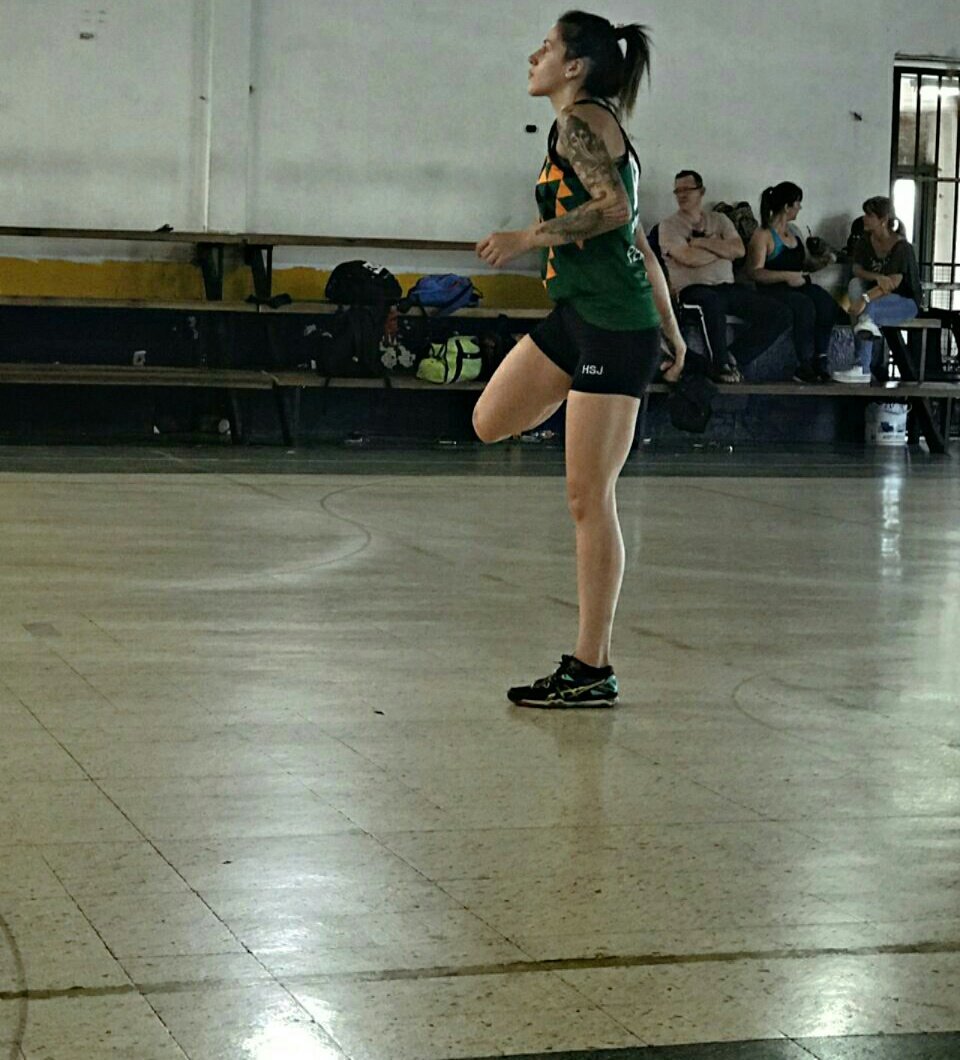 Cuami's tweet photo. Hoy volví pa' quedarme y me parece perfecto 💚 #verdas https://t.co/tmcleh0e6C