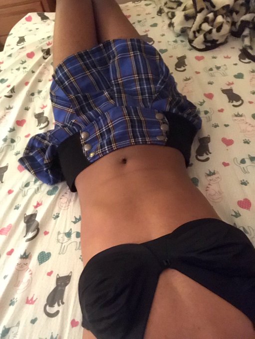 Hey guys, enjoy my first post 😝 https://t.co/70AWrX4yN6