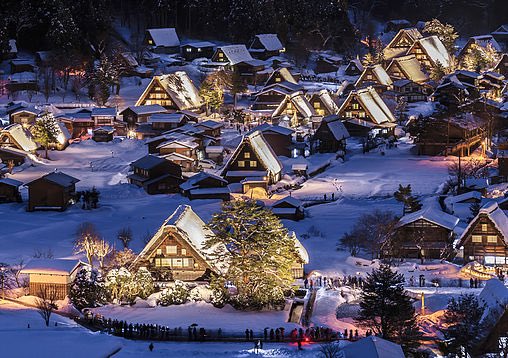 volleyppk's tweet photo. “Wonderland”
เมืองแห่งจิตนาการ
ที่หลุดออกมาจากเทพนิยาย
⠀
1. Shirakawa (ประเทศญี่ปุ่น)
2. Alcázar de Segovia (ประเทศสเปน)
3. Quebec (ประเทศแคนาดา)
4. Munich  (ประเทศเยอรมนี)
⠀
#WinterisNow https://t.co/ZXMCFlaigh