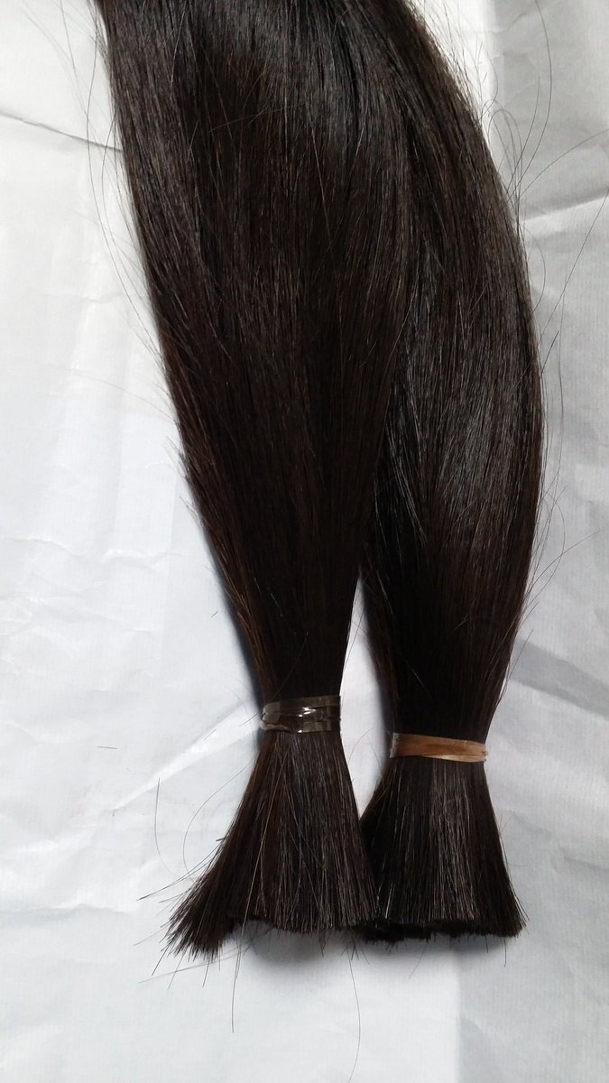 ぬ にゃ ﾄﾚ中 復活 脳出血退院 娘氏の斬った髪 測ってみたら 一番長い所は60cmあったs W ﾉ ﾉ W 最期の洗髪は特に念入りにしていたのか めっちゃシャンプーの匂いがしてたよw お役に立ちます様に W 娘氏 また伸ばすi って言って