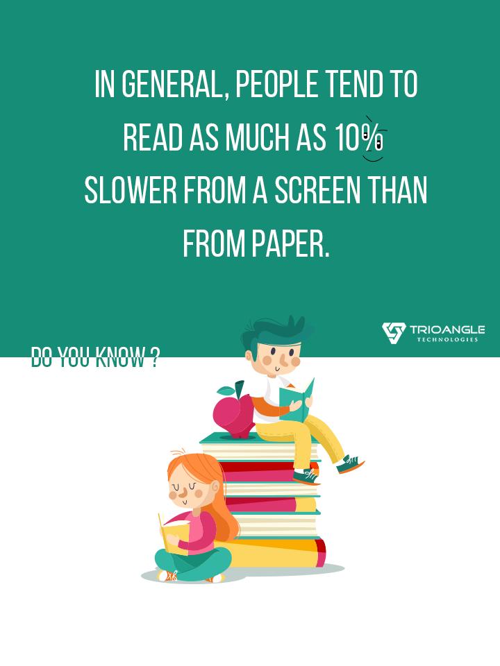 Trioangle's tweet photo. #doyouknow #book  #generalfact #Trioangle  #interestingfact https://t.co/fBSzNmrcAK https://t.co/Spy9TQFl0J https://t.co/uMfxZJ8gmw https://t.co/jzN0hcuxyZ https://t.co/cUjeaOq9aH