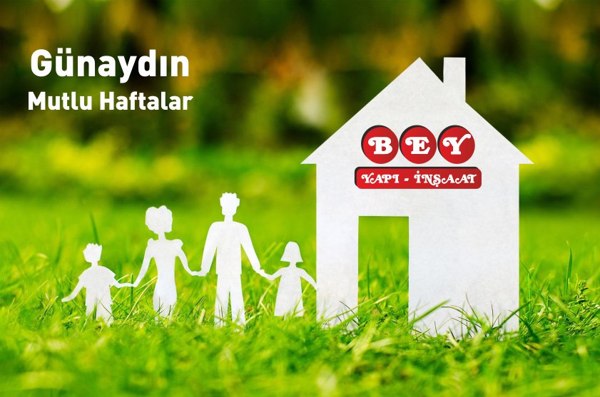 beyyapibiga's tweet image. #günaydın #beyyapi #beyyapibiga #mutluhaftalar  #biga #canakkale #ev #mutlu #yasam #alanlari