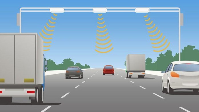 kabarpenumpang's tweet image. Jerman Adopsi Intelligent Transport Systems di Masa Depan - kabarpenumpang.com/jerman-adopsi-… #KabarPenumpang #Jerman #IntelligentTransportSystem