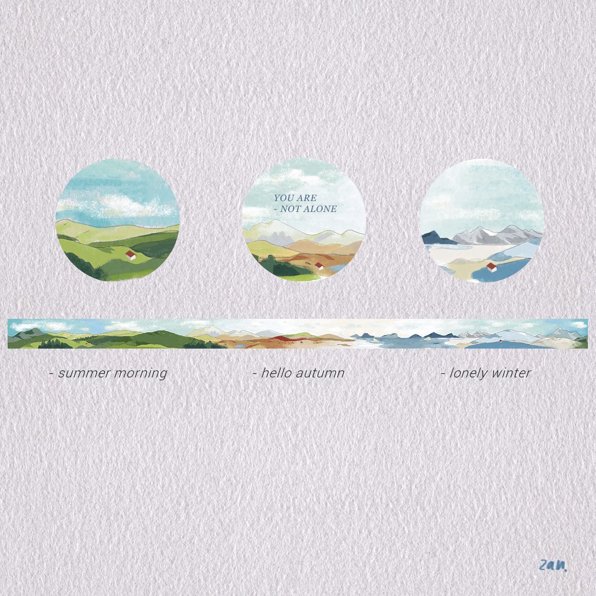 2an. ☁️ A11 #IFEXPO25 tweet media