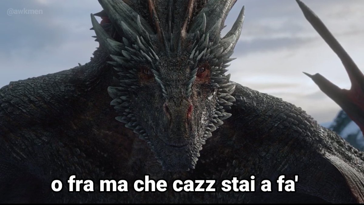 awkmen's tweet photo. #GameofThrones https://t.co/7KO5EgWjwl