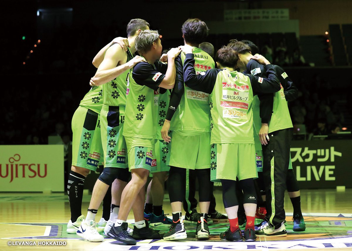 levangakousiki's tweet photo. 【👀🏀4/20(土)-21(日)vs A東京戦PV開催＠北広島📣🔥】
#三井アウトレットパーク札幌北広島 で、A東京戦のPVを開催します📣🏀AWAYの地で戦う #レバンガ北海道 の選手たちへ、会場から熱いエールを届けてください📣🔥皆さまのご来場、心よりお待ちしております‼
https://t.co/HFz1SU9YHe
#Bリーグ https://t.co/h3WhsSKZui