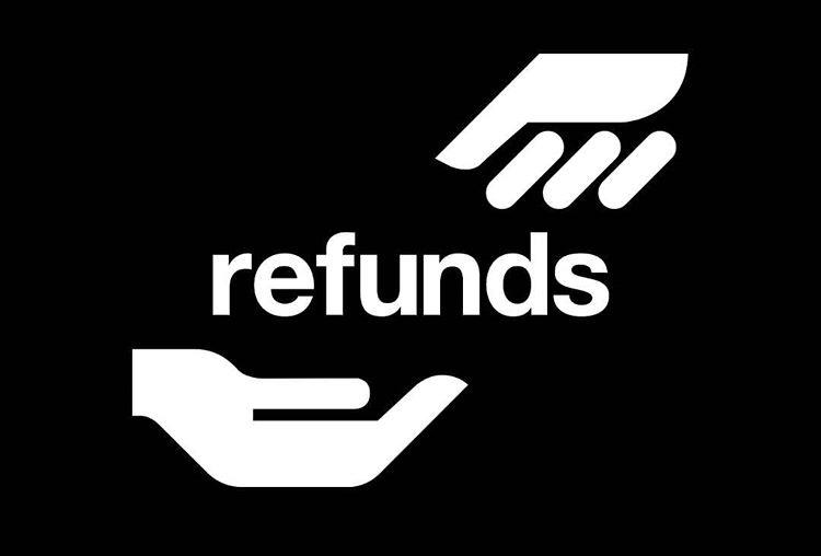 Online refund application on money card unspent balance available from 20:00 tonight until 5 May (Sunday) 23:59. Apply here: sonarhongkong.com