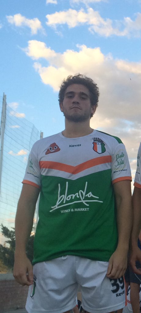 Feliz cumpleaños presidente 
1PJ 1G