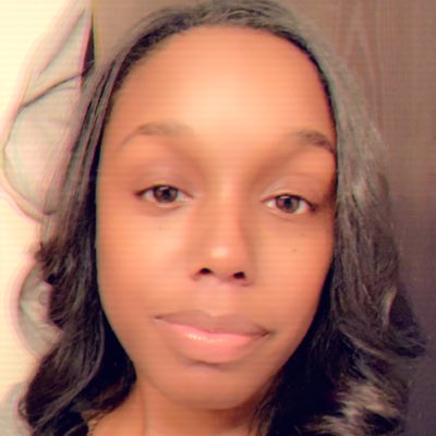 Shawshaw1735's tweet photo. #NewProfilePic https://t.co/xFhyvNtnT0