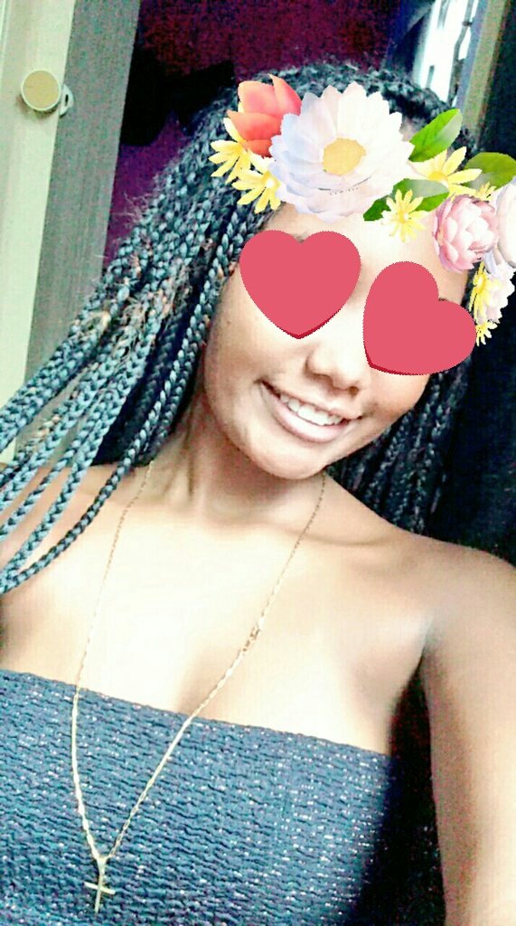 RomanahMatos's tweet photo. Bem menininha😍 https://t.co/h0qZud3eOP
