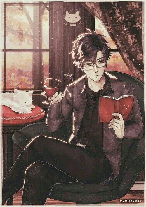 ✏

╭ 　　　　      　                 ╮
　
❝ℓєт тнαт вяανєяу 
вє му иєω ѕσυя¢є σf ℓιfє!
ℓєт му вσ∂у вє¢σмє вяανєяу
 ιи¢αяиαтє!❞

╰ 　　　                                 ╯

↻ or  ♡ ?