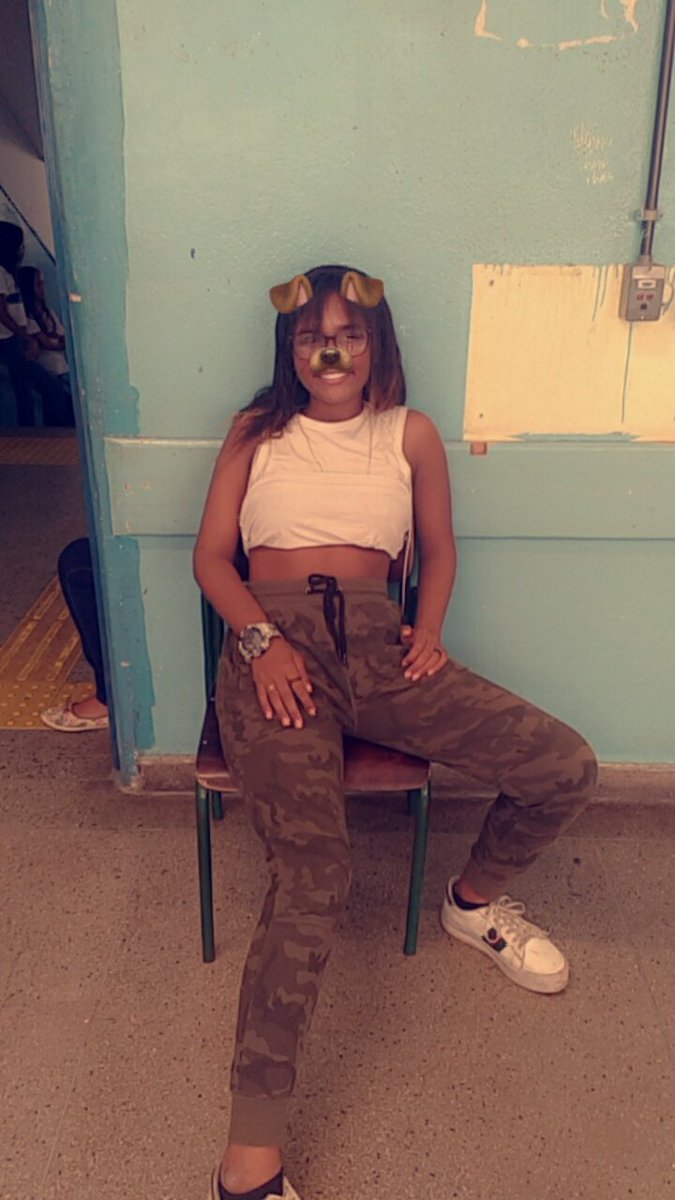 RomanahMatos's tweet photo. Bem tumblrzinha😍 https://t.co/OaQMNwwyzR