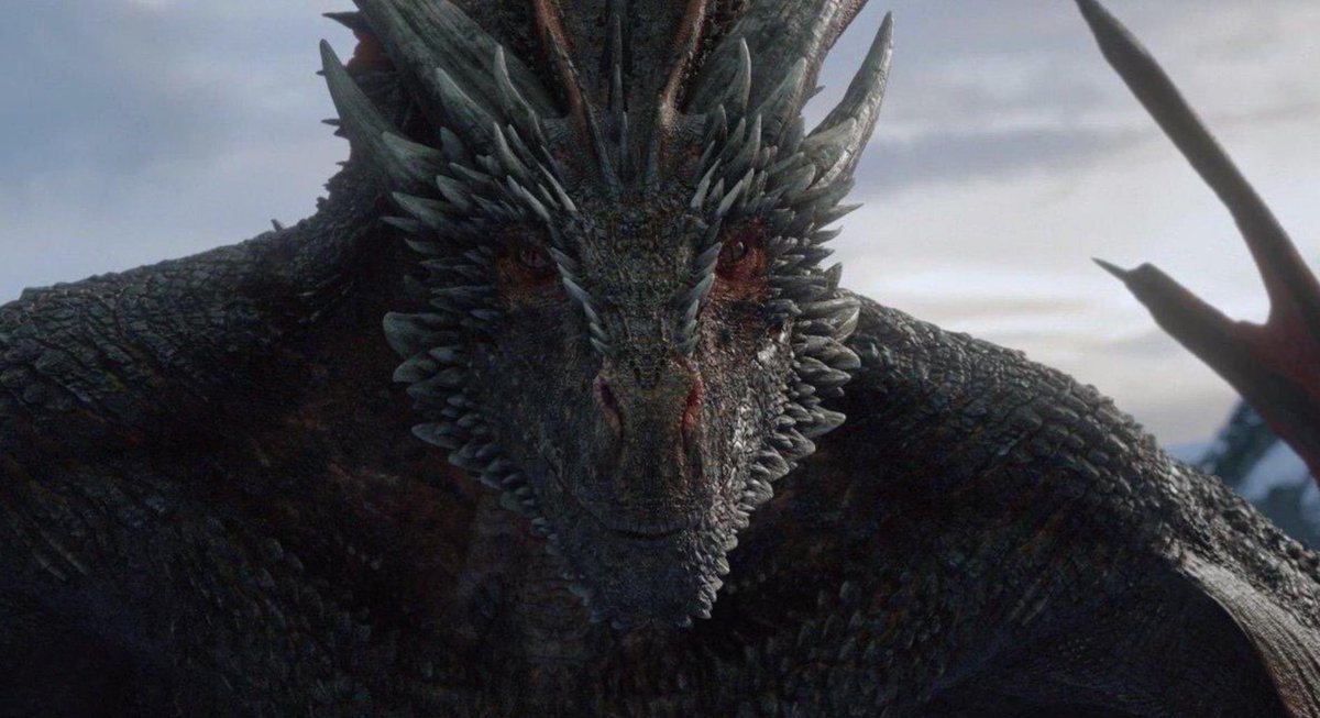maudegarrett's tweet photo. 🎶 “I can show you the woorrrlldd” 🎵 #gameofthrones https://t.co/Qc3Bk1Jocj