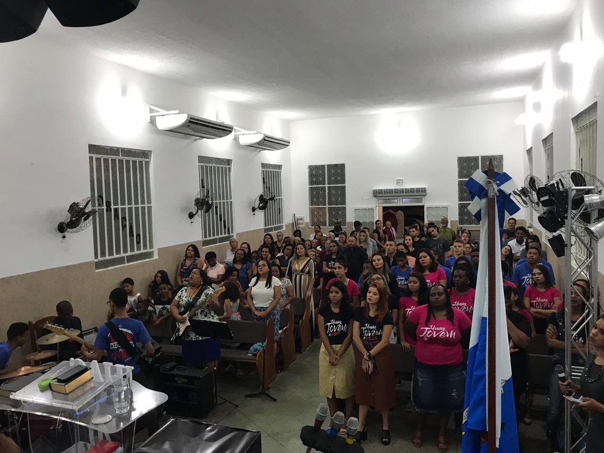 rbv210416's tweet photo. #UJAC https://t.co/CJUc78w4W0