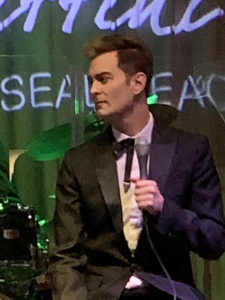 Dan57Thom's tweet photo. Enjoying fantastic #live #jazz #stylings of our #friend the great @jamestorme @SpaghettiniJazz #SealBeach! Awesome to see him back from the #UK in #SoCal Guesting was our pal @ilyaserov for #MemorableEvening! @JamesTormeFans -also nice to see @daisytorme! @SusanMThom @Steve51Thom https://t.co/i1IVbjHUCH