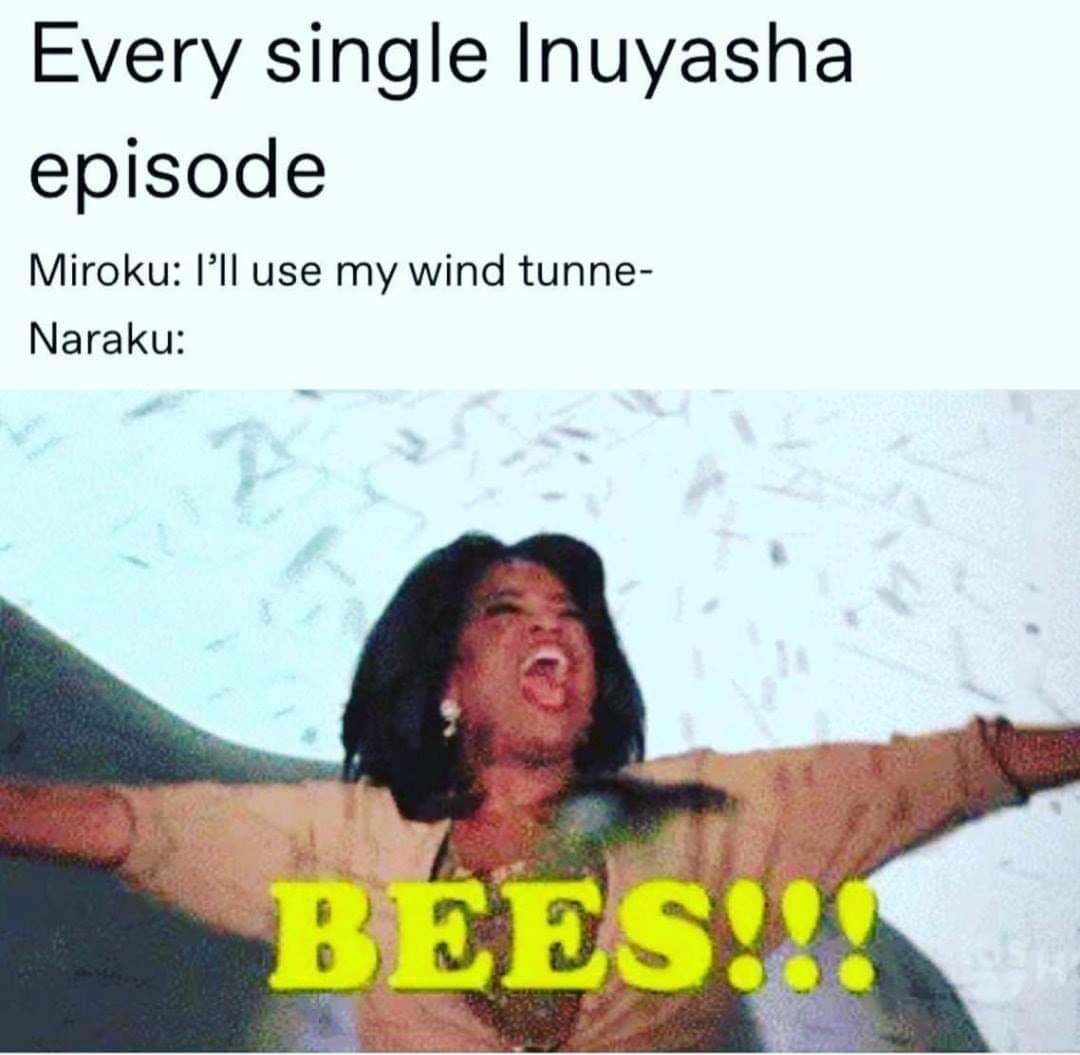 FreebirdChris's tweet image. Lmfao 😂😂😂