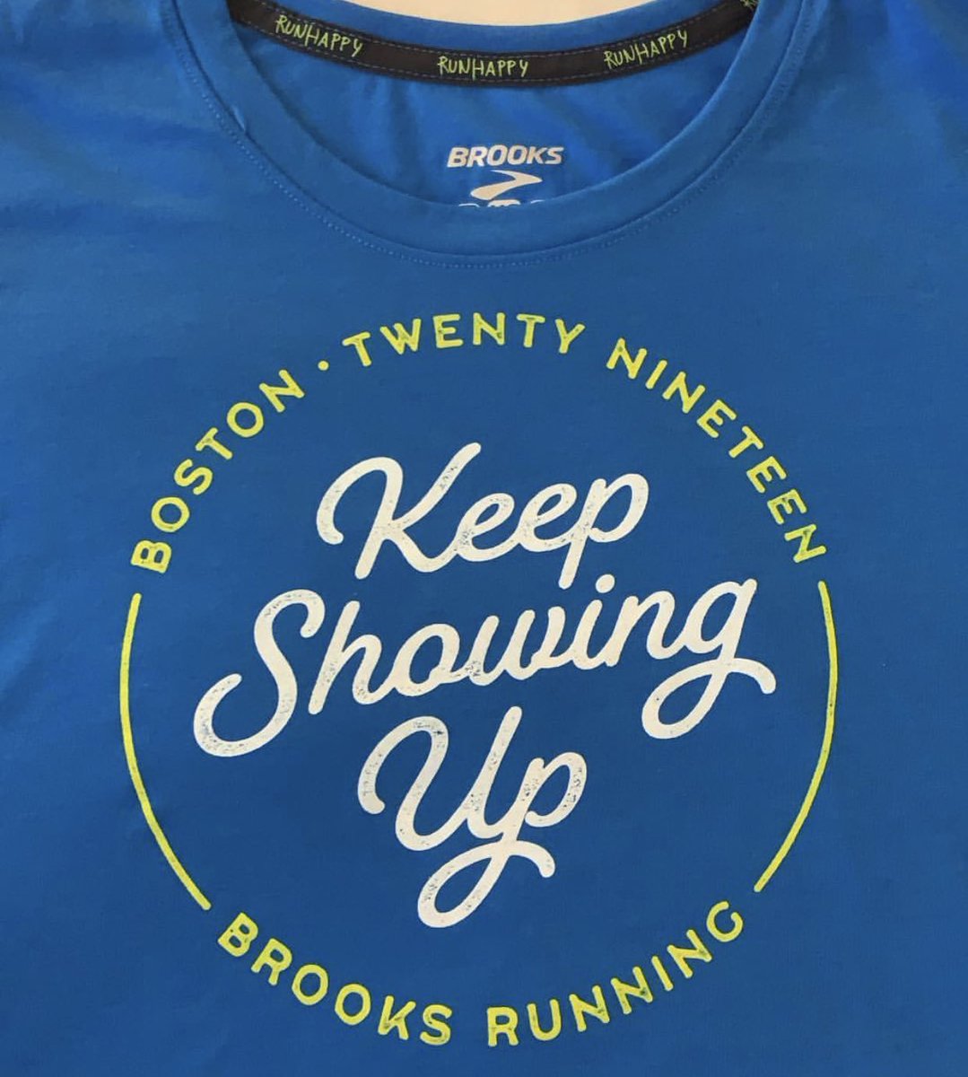 brooks running shirts