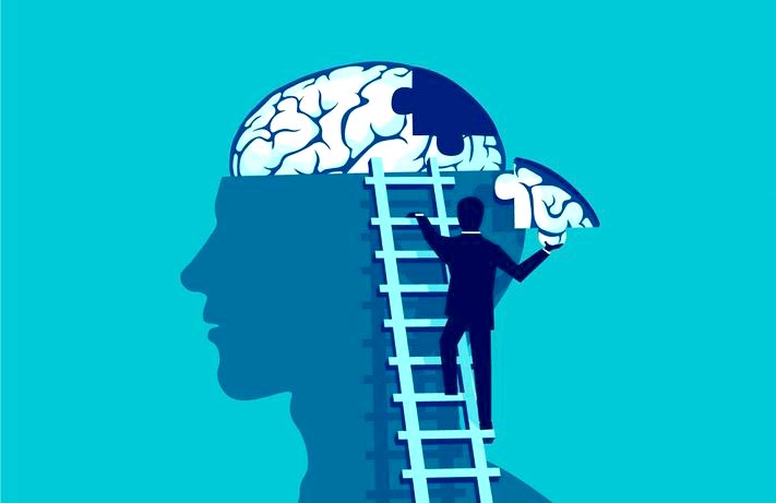 JohnRDallasJr's tweet photo. From @Forbes, “Why More Companies are Cultivating a Culture of Mindfulness.”
At @ENCLAVEORD, we explore how paucity of #mindfulness creates unacceptable #ROI risk — for individuals, #ventures, and profits.
#RelationalCompetence thrives with mindfulness.
https://t.co/HLEFDS8BbY https://t.co/npf0rlDxZl