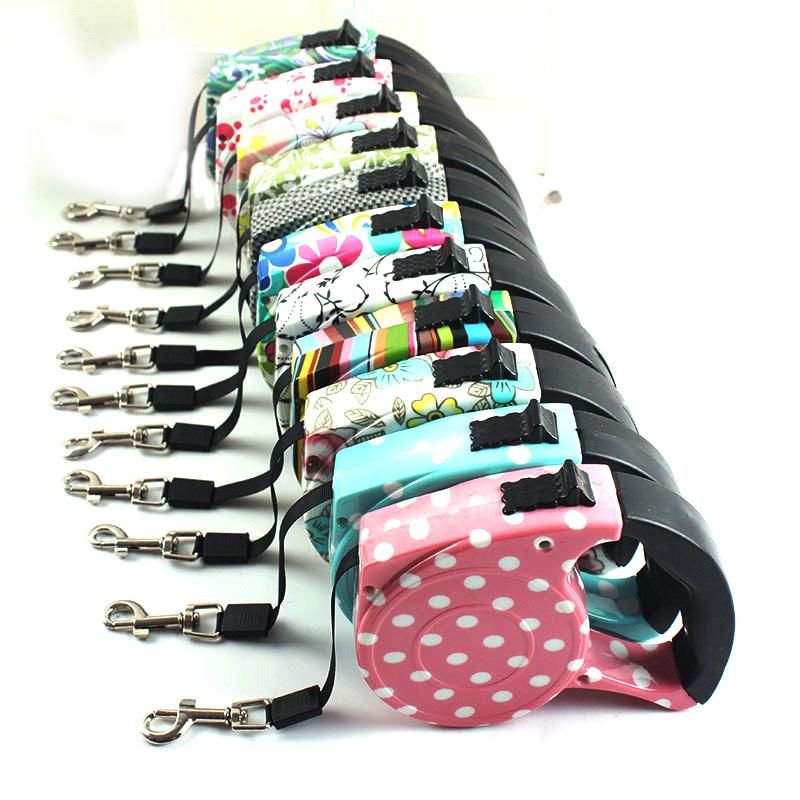 KpFurbaby's tweet photo. Choose your style with these retractable pet leashes!  Check out all of our pet products at https://t.co/MkEqh4ebjL
https://t.co/wkU5zniUQM https://t.co/AXAZO2yMXI