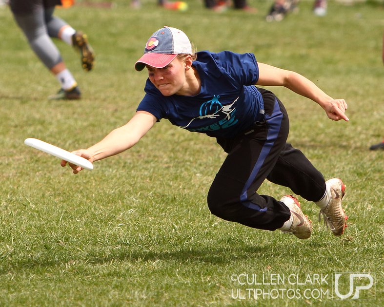 UltiPhotos's tweet photo. Sunday highlights from Big Sky DI conference champs are now up, thanks to @CVbirder! 

https://t.co/KDyLwtI8sW https://t.co/yvBwJnAVPu