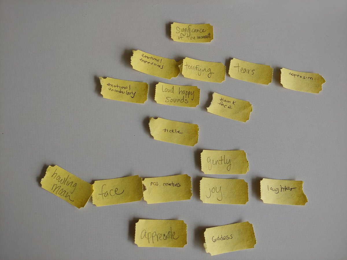 Mat Espinosa tweet media