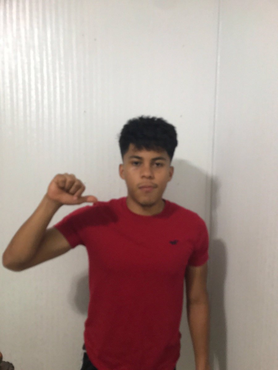 GrumblingA's tweet photo. @19dshs Nick Whitfield of the Grumbling Assassins finishes off Alexis Gonzales of Dick Bicks https://t.co/mbulZ9DKsE