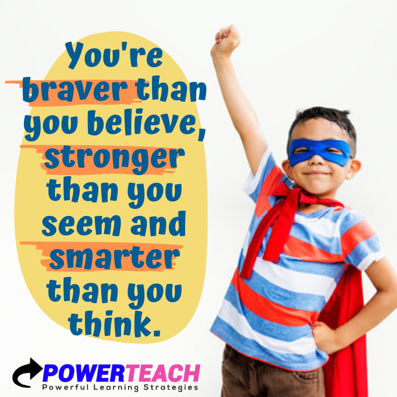 powerteach1's tweet photo. Make your kids do fun and engaging activities that will help them learn, nurture and enhance the skills and potentials they have. https://t.co/0HwP46ENcj