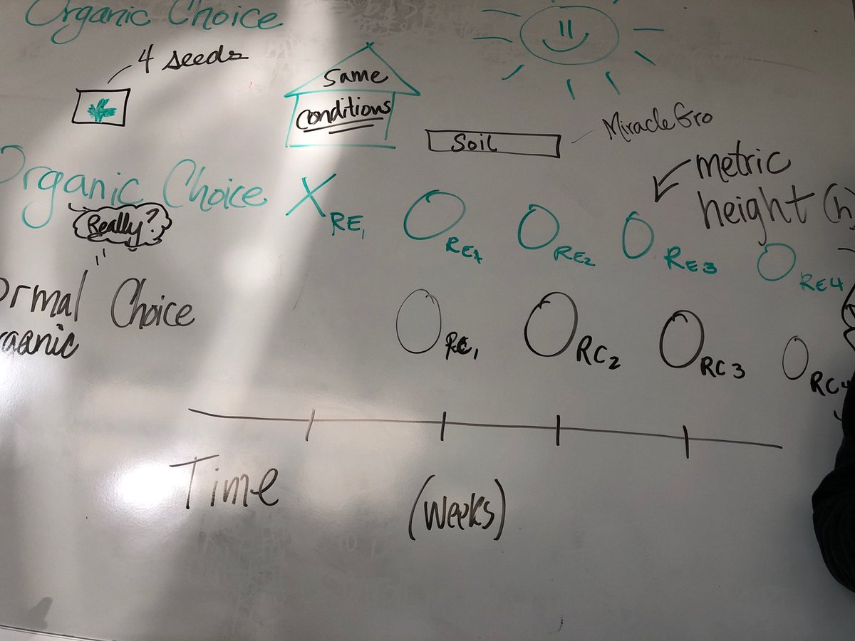 Mat Espinosa tweet media
