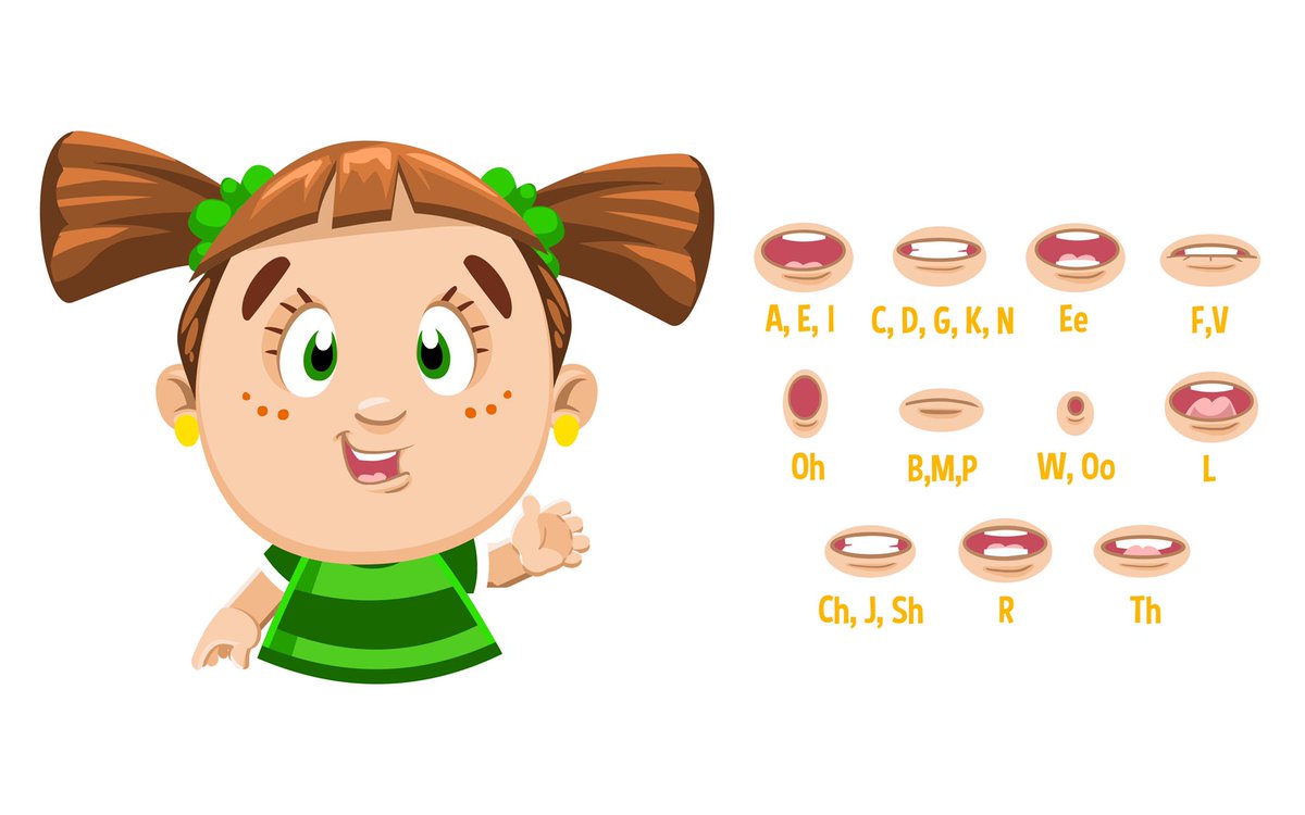 readup_kids's tweet photo. Our goal this week is to identify upper and lower case letters, their sounds and names. #Sunday #GoalSetting #NewWeek #ReadUp #ReadUpKids https://t.co/Ya2Gt8tNeM