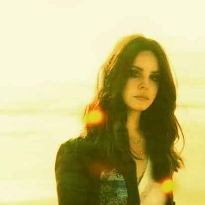 denss_bihay_10s's tweet photo. 5 years later.....
.
filtered and edit by summertime.denss from IG
.
#LanaDelRey #westcoast #5yearslater #GoddessOf621 #LDR #SummertimeSadness #YoungAndBeautiful #BornToDie #Paradise #Ultraviolence #Honeymoon #LustForLife #nfr #SD0414 #LDRonDenss #DB0415 https://t.co/EQNwu7hlNm