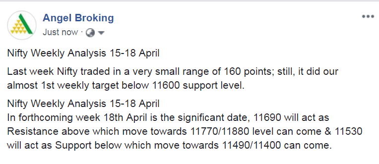 AngelTrading1's tweet photo. https://t.co/k8Q135AH36